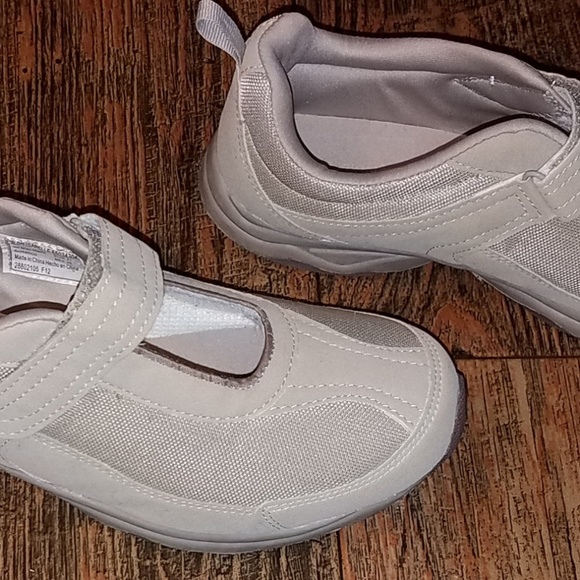 Danskin womens shoes size 9 - Picture 4 of 7